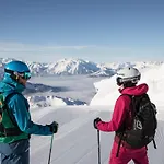 Zillertal