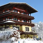 Zillertal 2*