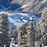 Zillertal 2*