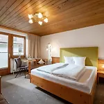 Casa de hóspedes Zillertal