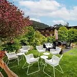 Zillertal Casa de hóspedes 2*
