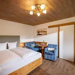 Zillertal Casa de hóspedes Gerlos