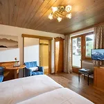 Zillertal Casa de hóspedes Gerlos