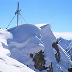 Zillertal