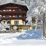 Casa de hóspedes Zillertal 2*