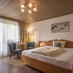 Zillertal Casa de hóspedes Gerlos