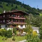 Casa de hóspedes Zillertal