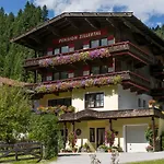 Zillertal 2*