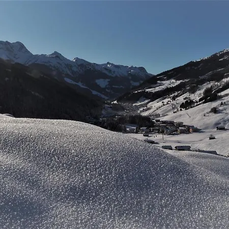Zillertal 2*