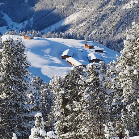 Zillertal 2*